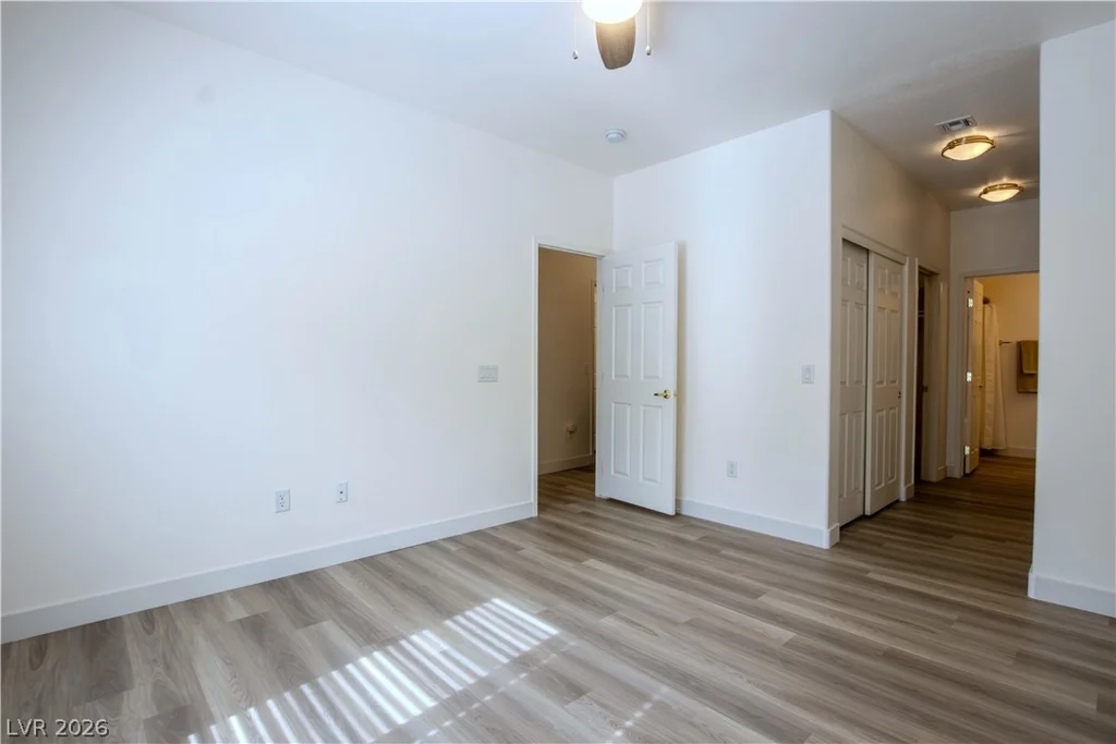 3815 Juno Beach, Las Vegas, NV 89129
