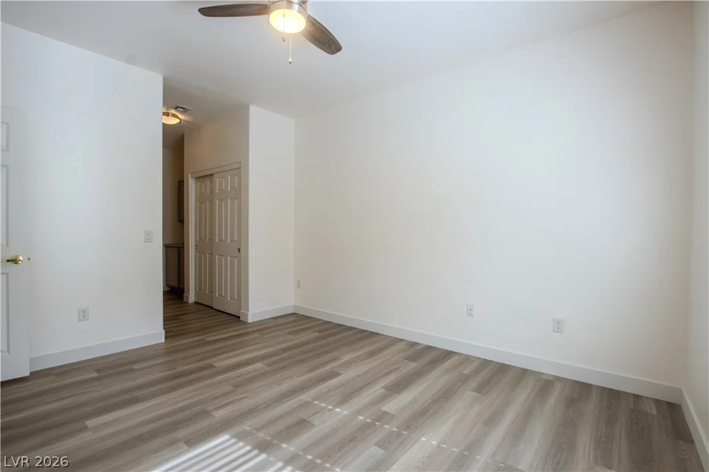 3815 Juno Beach, Las Vegas, NV 89129