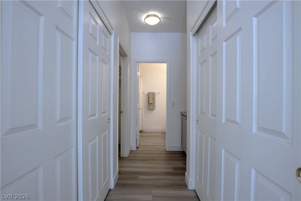 3815 Juno Beach, Las Vegas, NV 89129