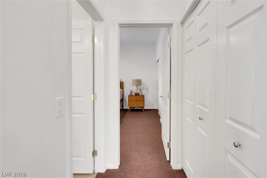 3815 Juno Beach, Las Vegas, NV 89129