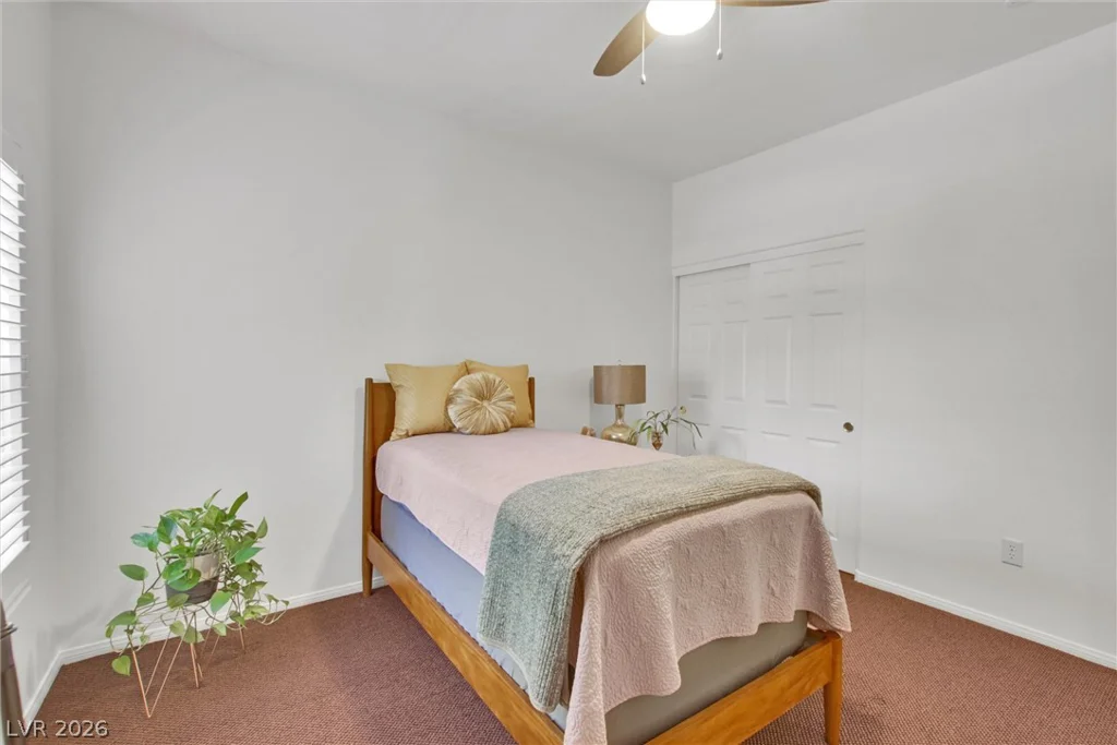 3815 Juno Beach, Las Vegas, NV 89129