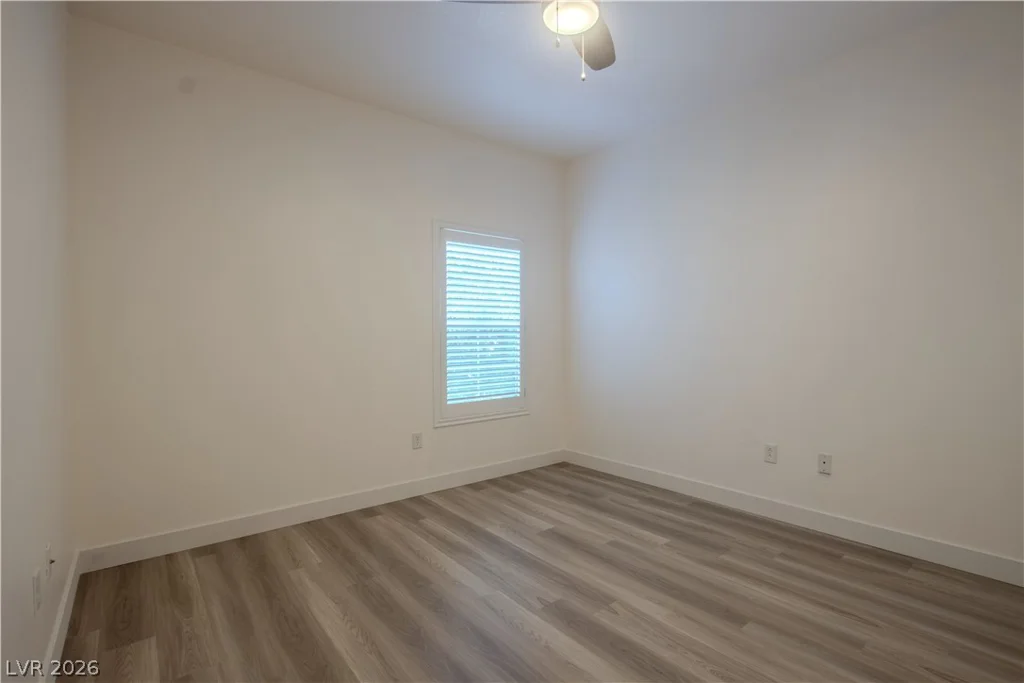 3815 Juno Beach, Las Vegas, NV 89129