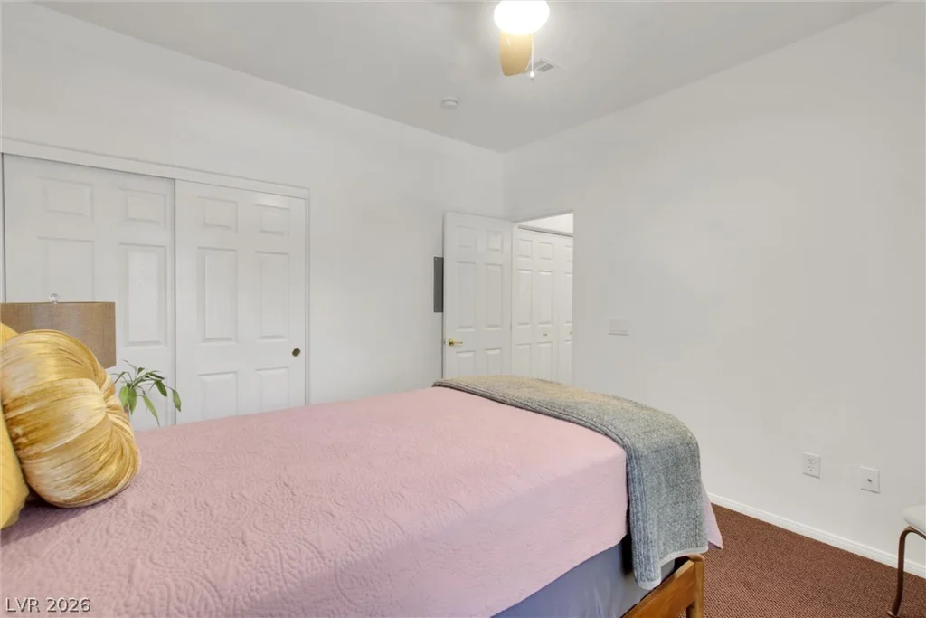 3815 Juno Beach, Las Vegas, NV 89129