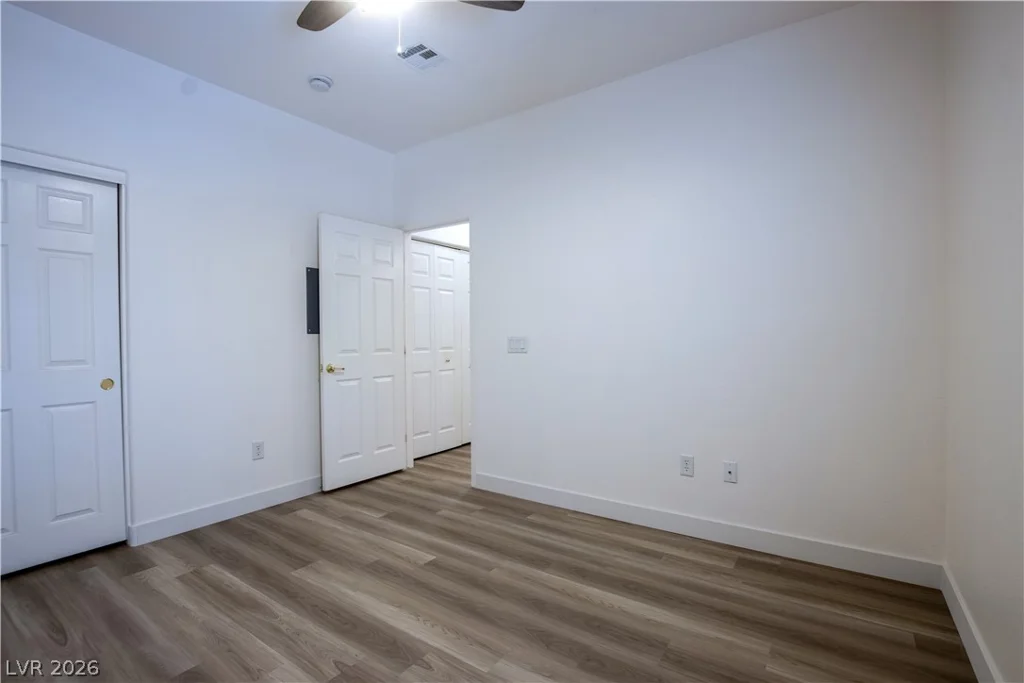 3815 Juno Beach, Las Vegas, NV 89129