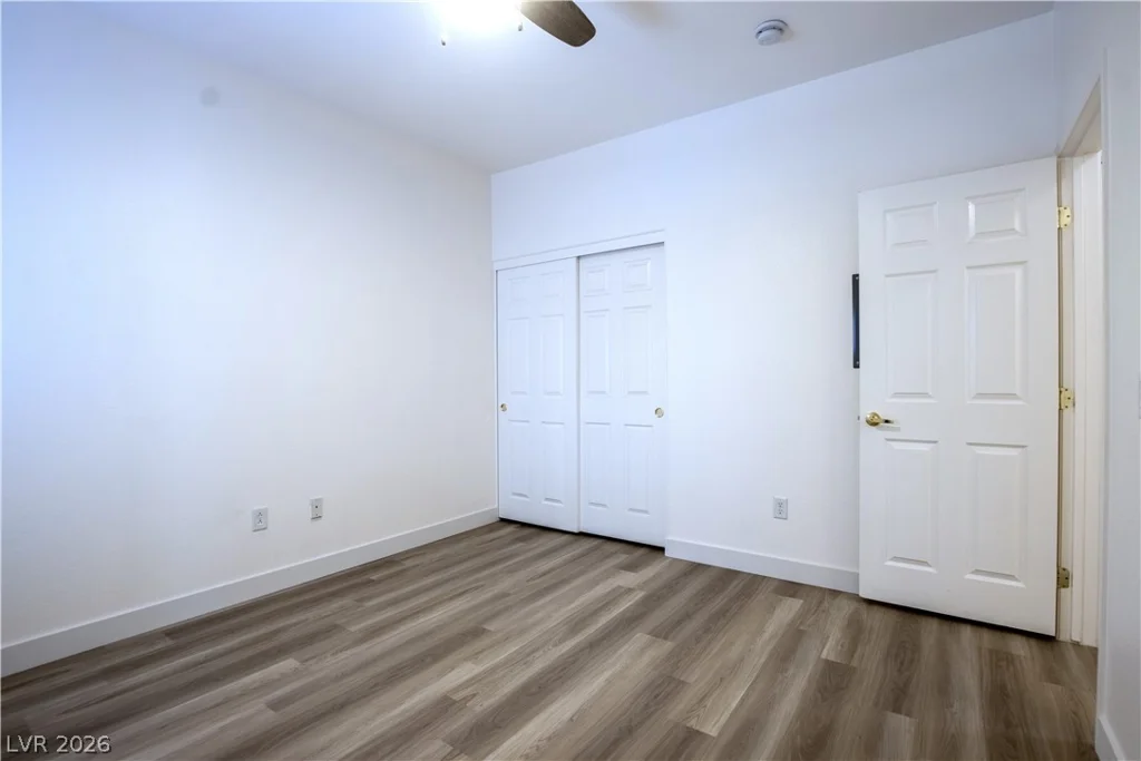 3815 Juno Beach, Las Vegas, NV 89129