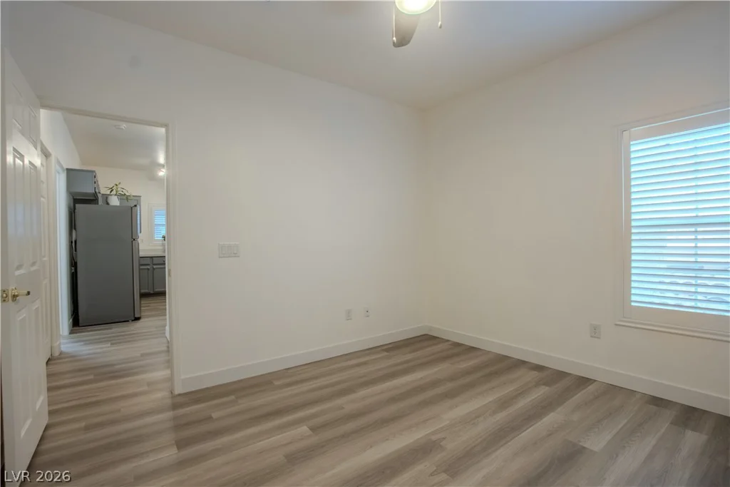 3815 Juno Beach, Las Vegas, NV 89129