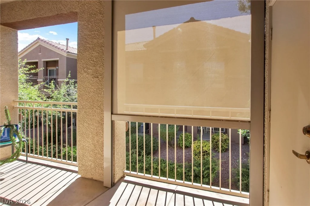3815 Juno Beach, Las Vegas, NV 89129