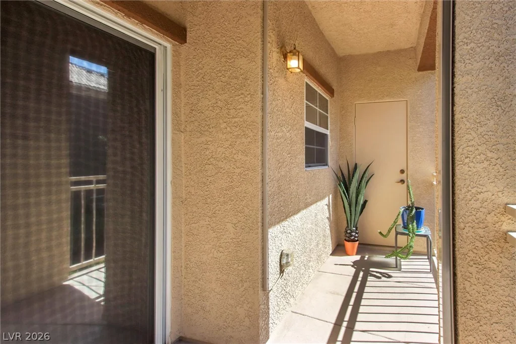 3815 Juno Beach, Las Vegas, NV 89129
