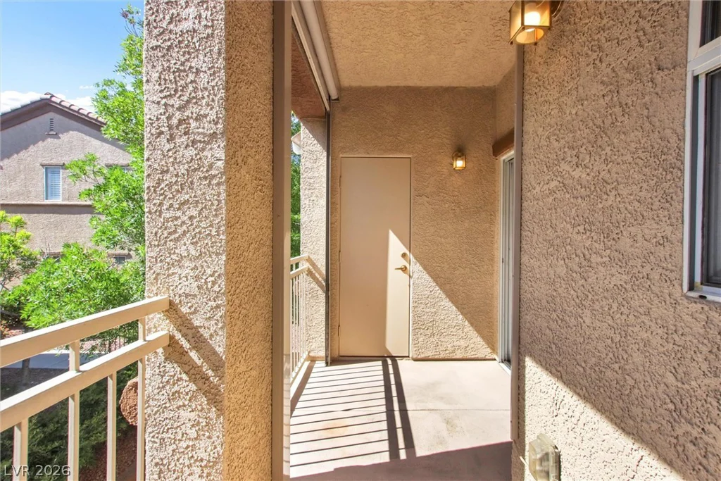 3815 Juno Beach, Las Vegas, NV 89129