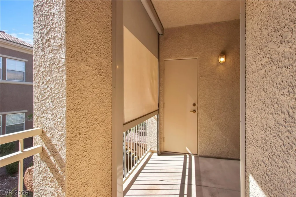3815 Juno Beach, Las Vegas, NV 89129