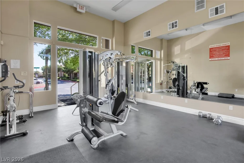 3815 Juno Beach, Las Vegas, NV 89129