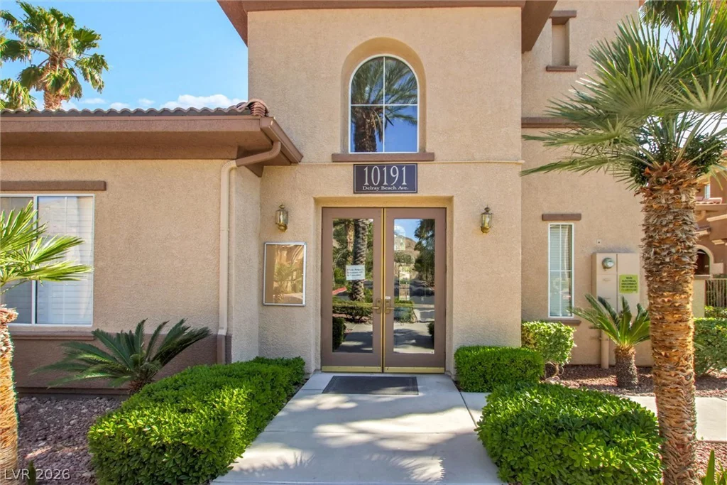 3815 Juno Beach, Las Vegas, NV 89129