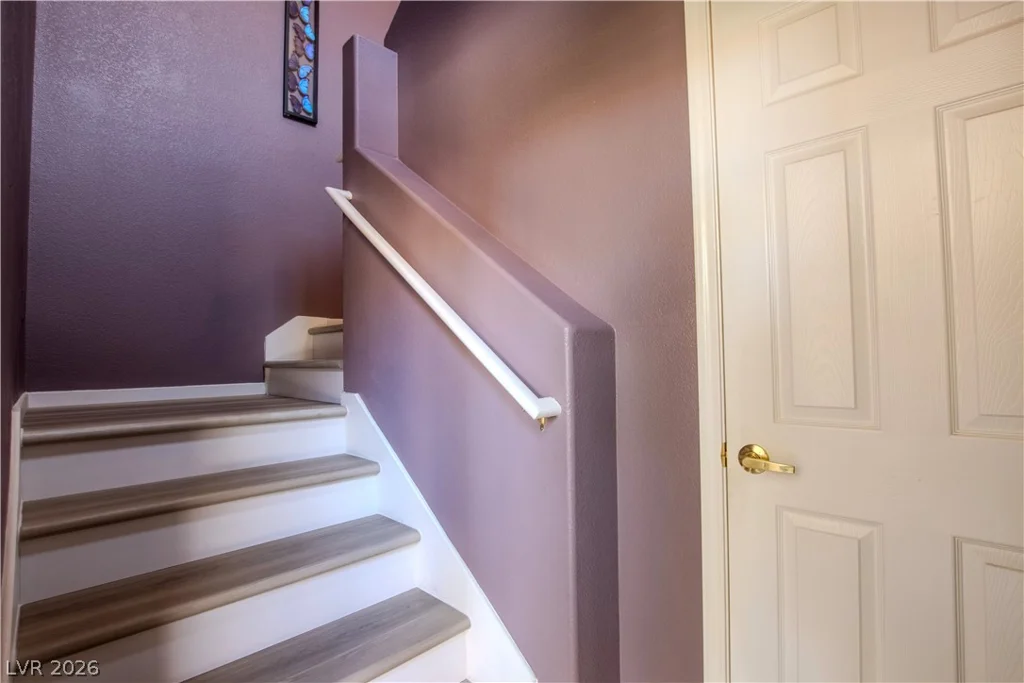 3815 Juno Beach, Las Vegas, NV 89129