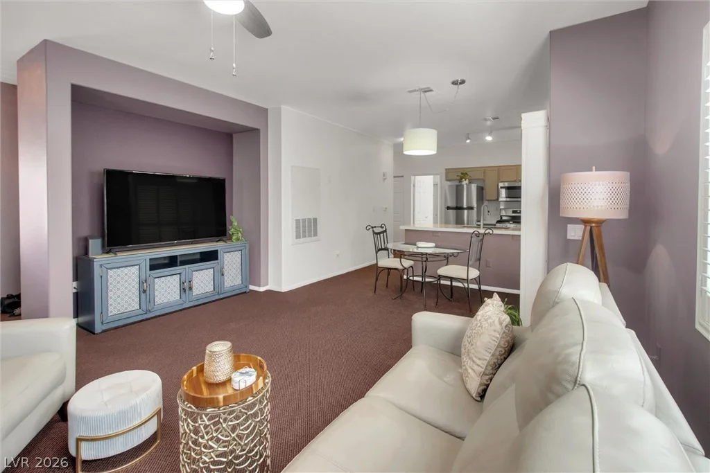 3815 Juno Beach, Las Vegas, NV 89129