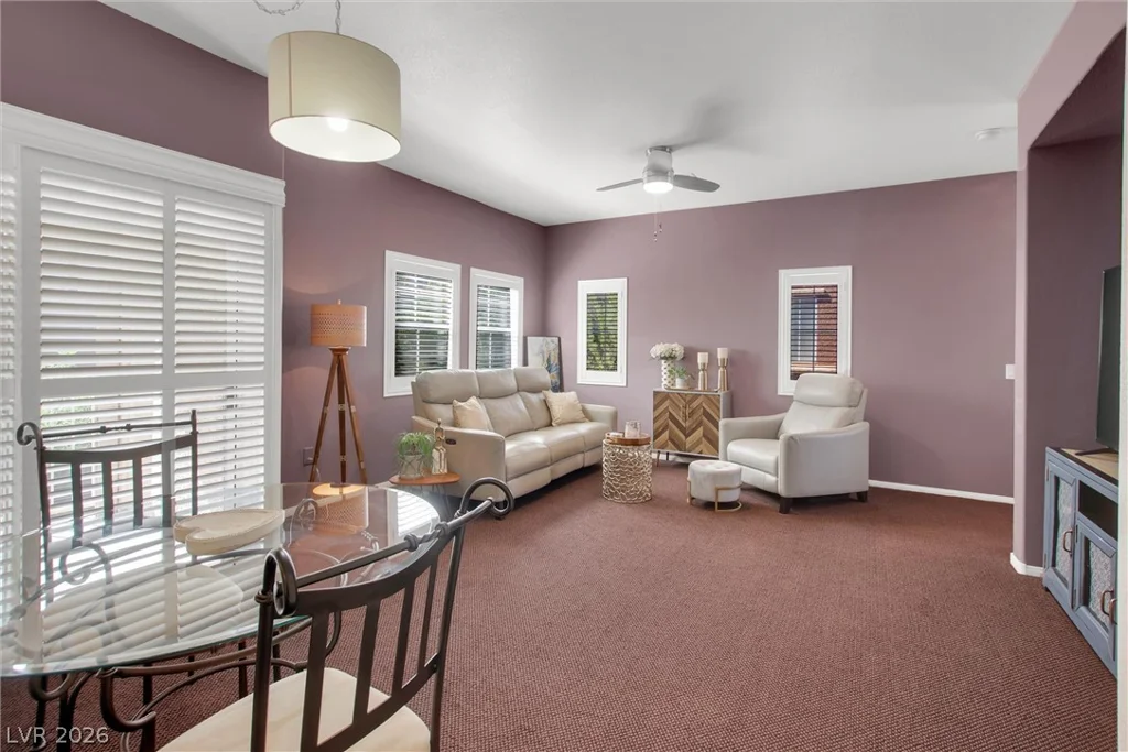 3815 Juno Beach, Las Vegas, NV 89129