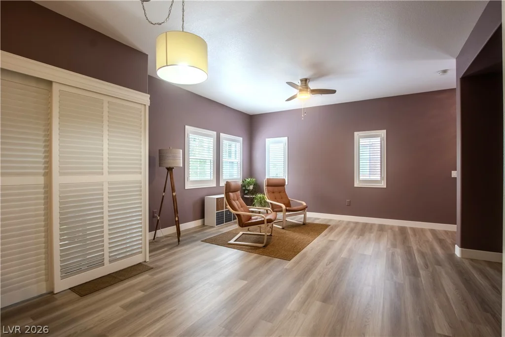 3815 Juno Beach, Las Vegas, NV 89129