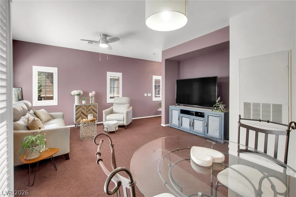 3815 Juno Beach, Las Vegas, NV 89129