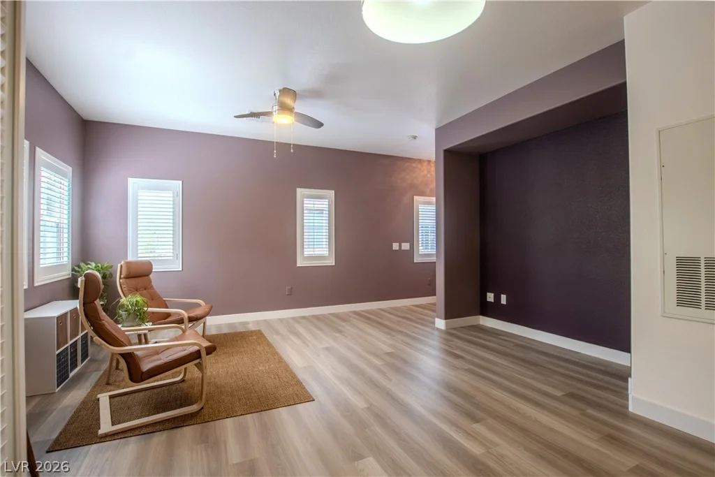 3815 Juno Beach, Las Vegas, NV 89129