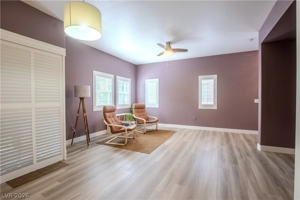 3815 Juno Beach, Las Vegas, NV 89129