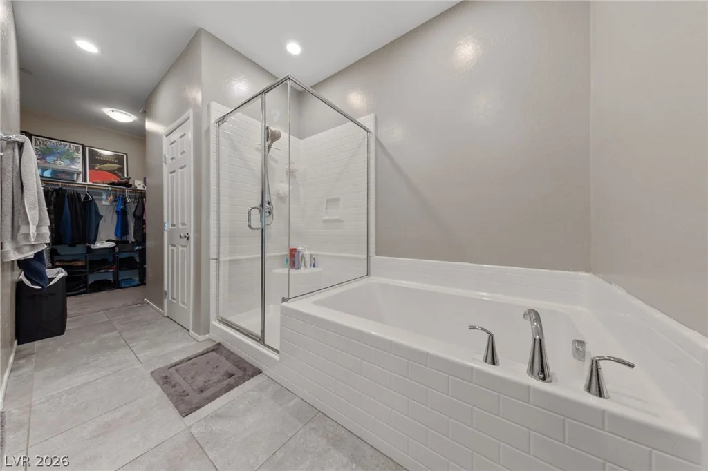 8466 Classique, Las Vegas, NV 89178
