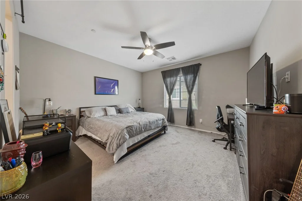 8466 Classique, Las Vegas, NV 89178