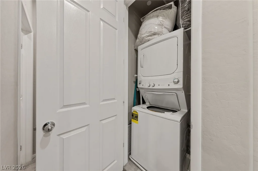 8466 Classique, Las Vegas, NV 89178