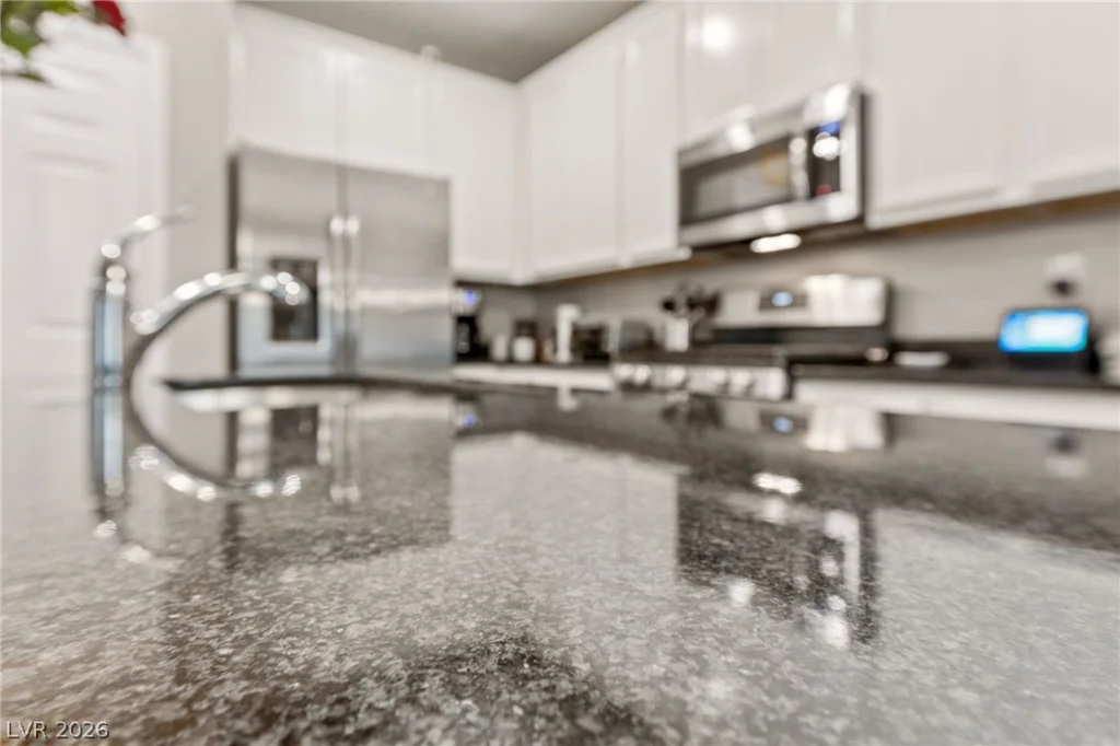 8466 Classique, Las Vegas, NV 89178