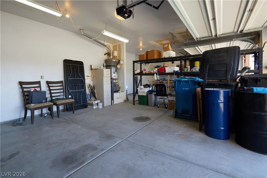 6940 Unicorn, Las Vegas, NV 89131