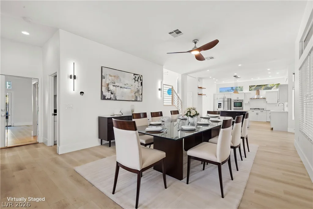 118 Weatherwood, Henderson, NV 89074