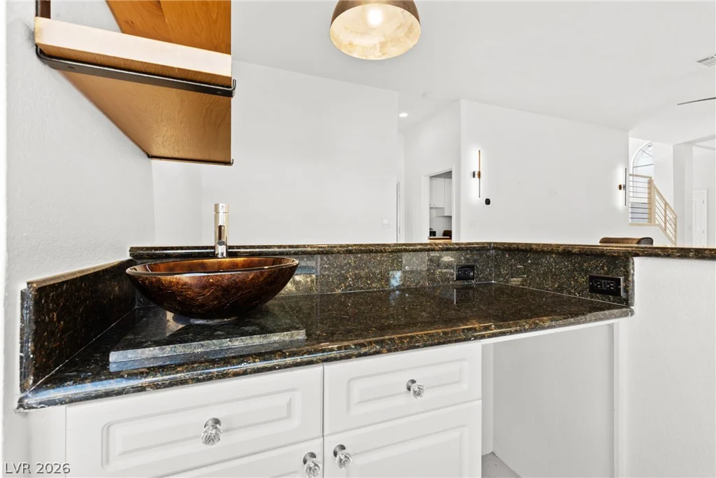 118 Weatherwood, Henderson, NV 89074