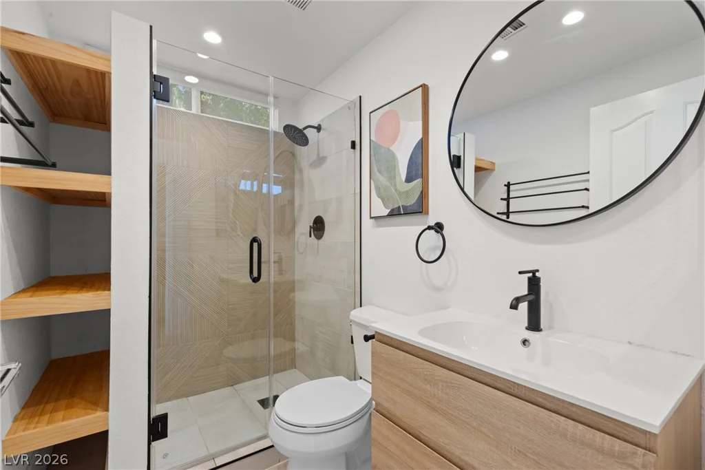 118 Weatherwood, Henderson, NV 89074