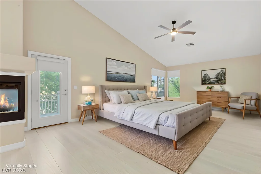 118 Weatherwood, Henderson, NV 89074