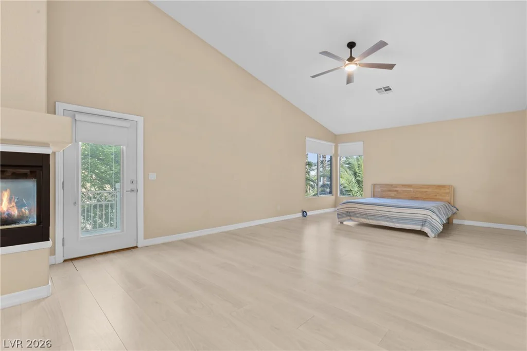 118 Weatherwood, Henderson, NV 89074