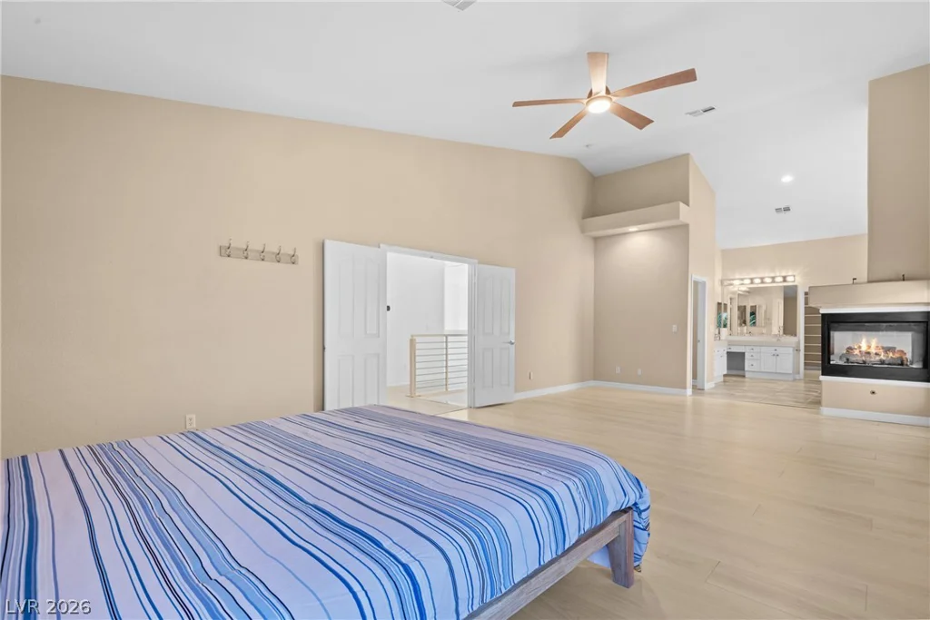 118 Weatherwood, Henderson, NV 89074