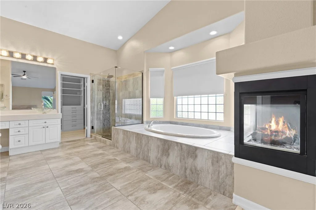 118 Weatherwood, Henderson, NV 89074