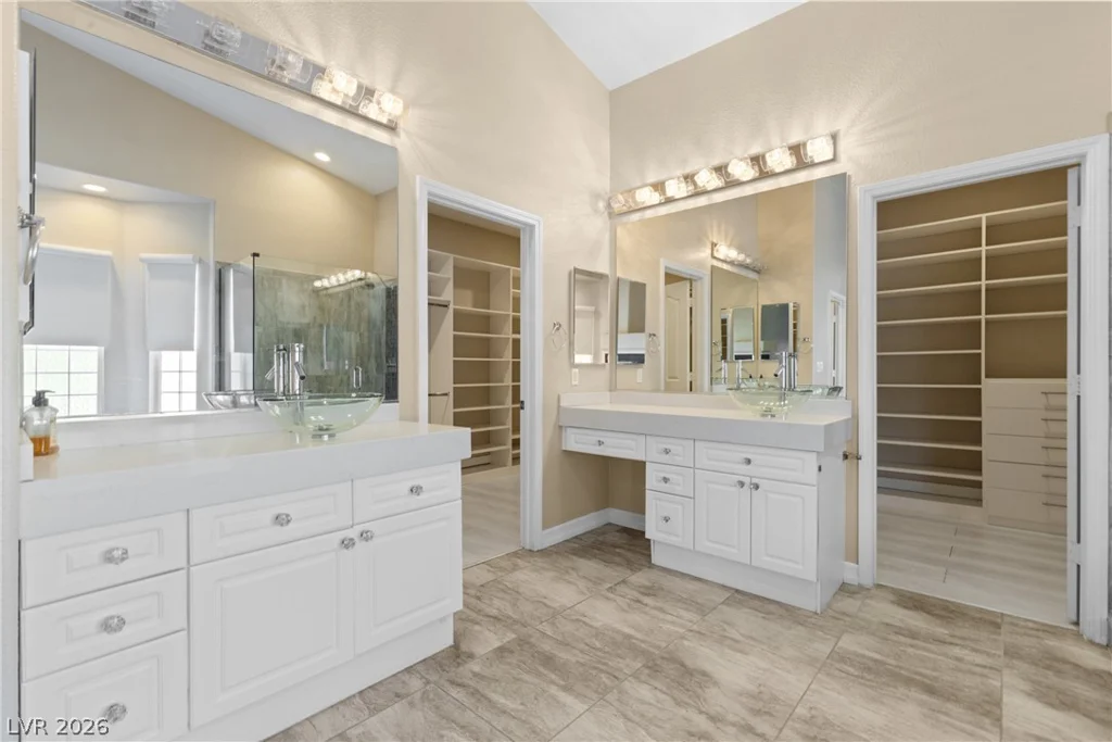 118 Weatherwood, Henderson, NV 89074