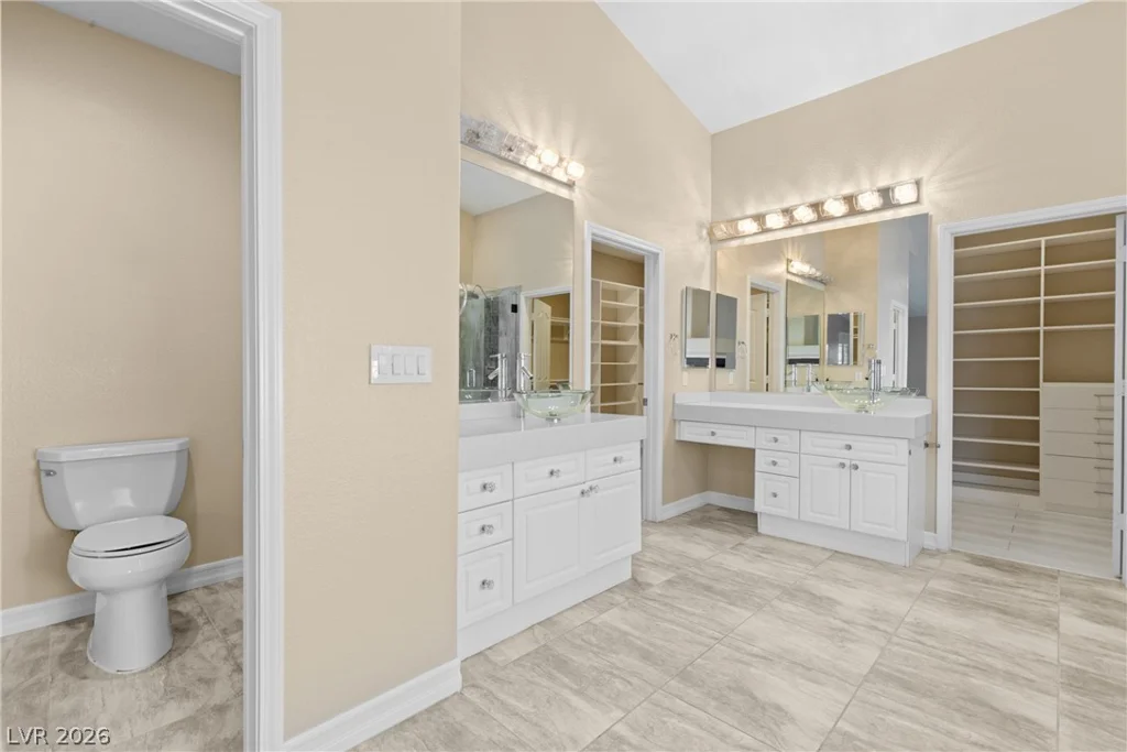 118 Weatherwood, Henderson, NV 89074