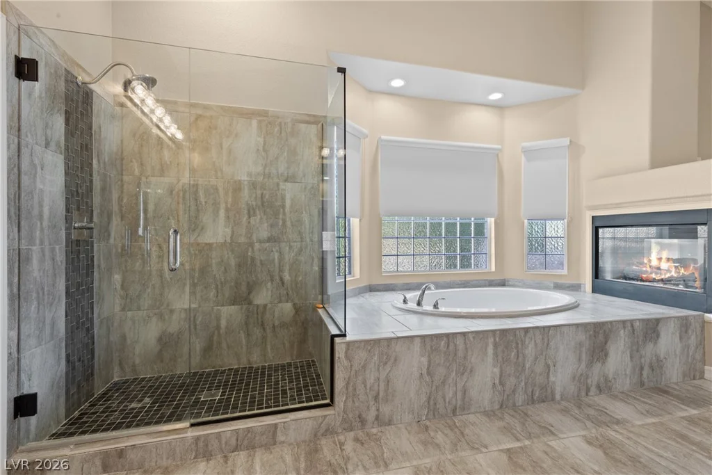 118 Weatherwood, Henderson, NV 89074