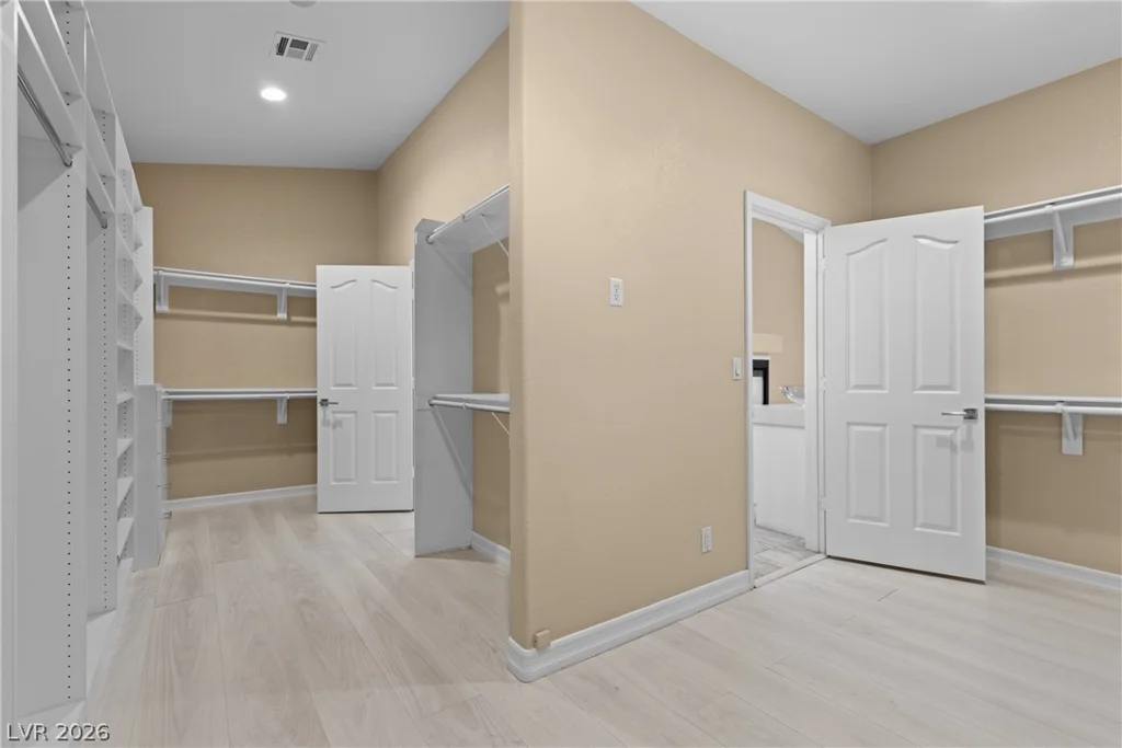 118 Weatherwood, Henderson, NV 89074