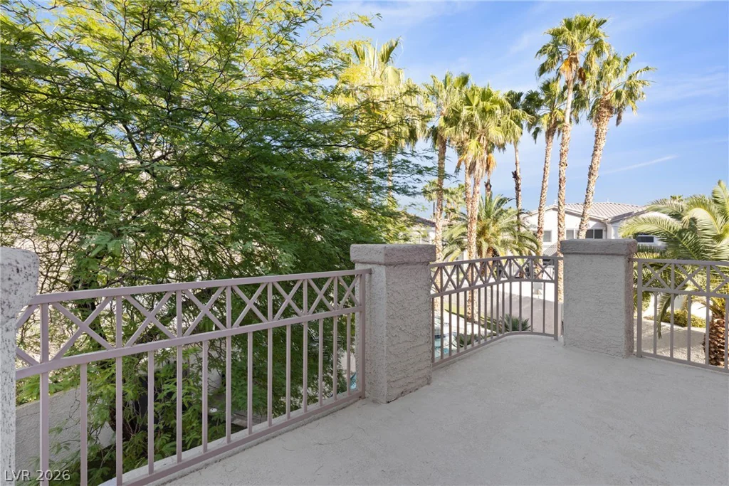 118 Weatherwood, Henderson, NV 89074