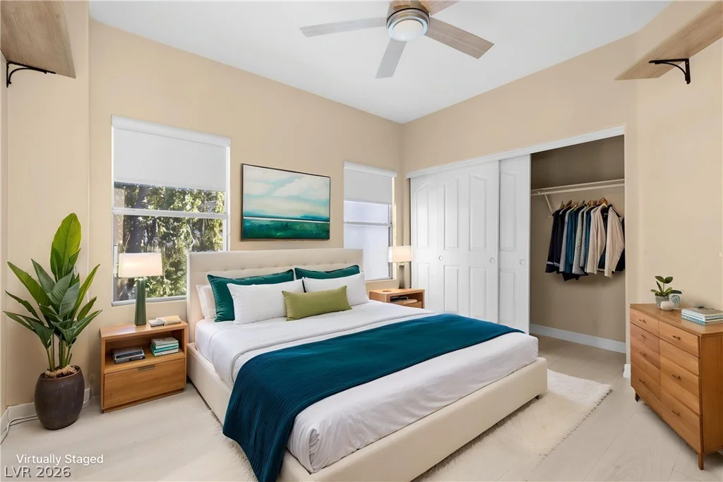 118 Weatherwood, Henderson, NV 89074