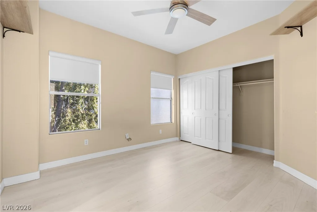 118 Weatherwood, Henderson, NV 89074