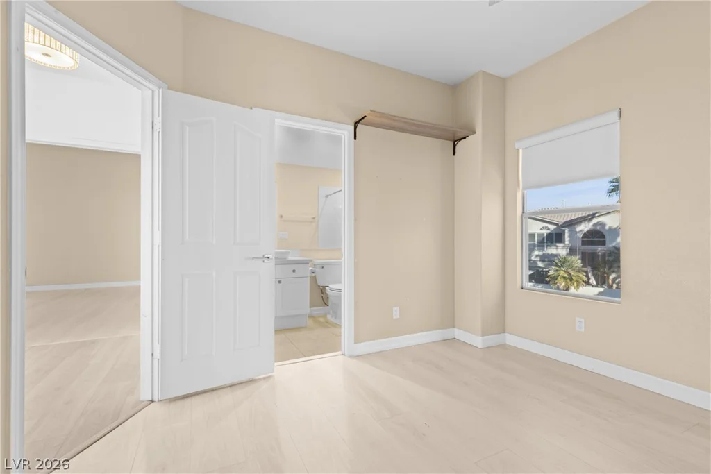 118 Weatherwood, Henderson, NV 89074