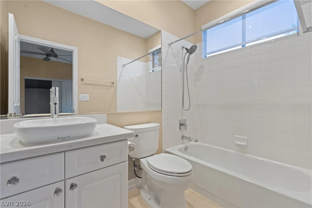 118 Weatherwood, Henderson, NV 89074