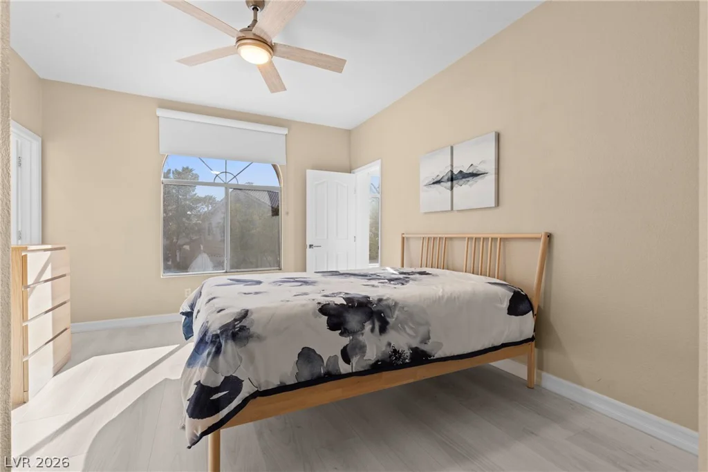 118 Weatherwood, Henderson, NV 89074