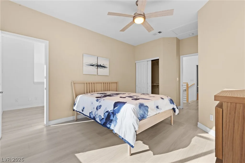 118 Weatherwood, Henderson, NV 89074