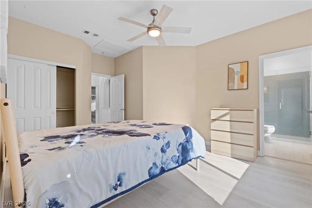 118 Weatherwood, Henderson, NV 89074