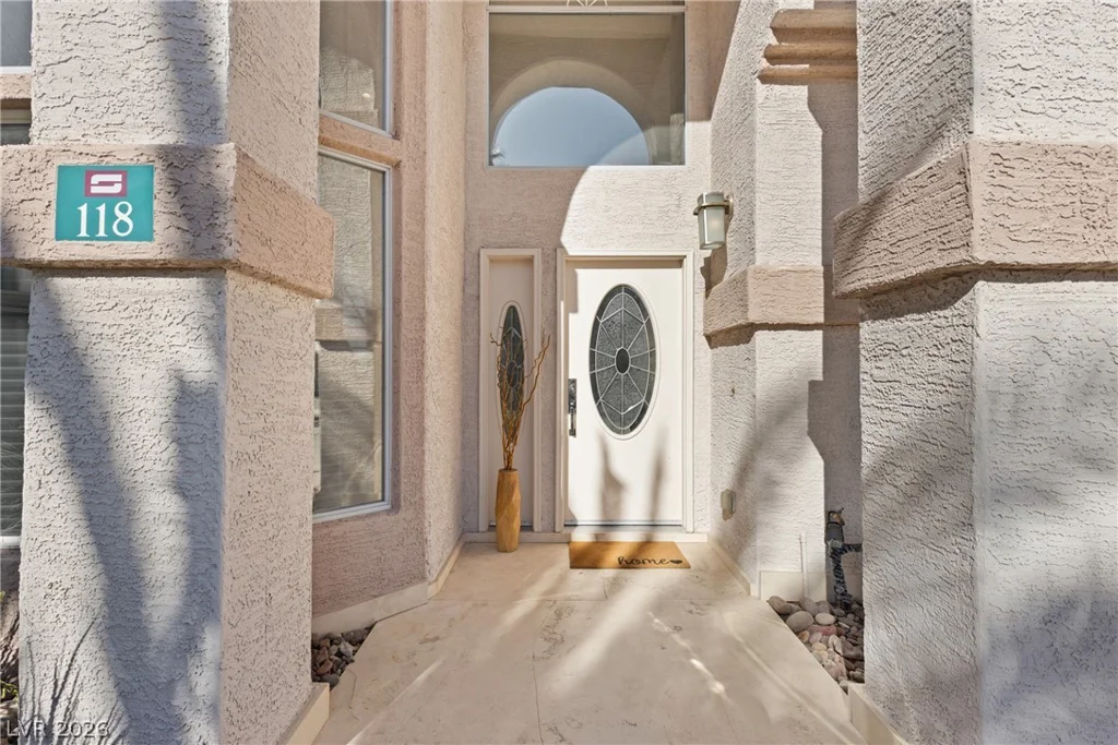 118 Weatherwood, Henderson, NV 89074