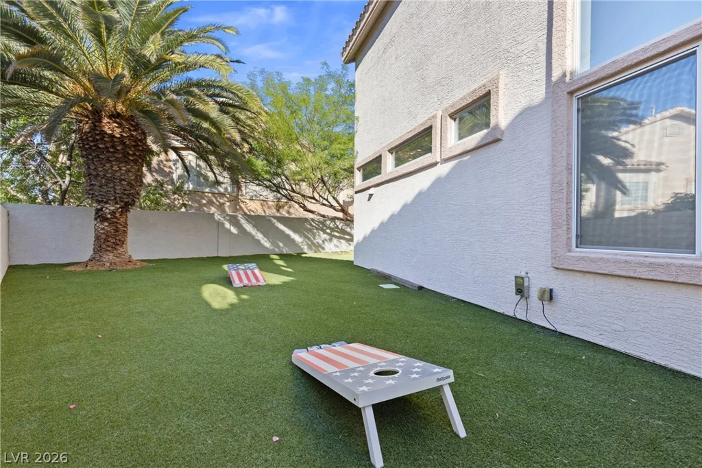 118 Weatherwood, Henderson, NV 89074