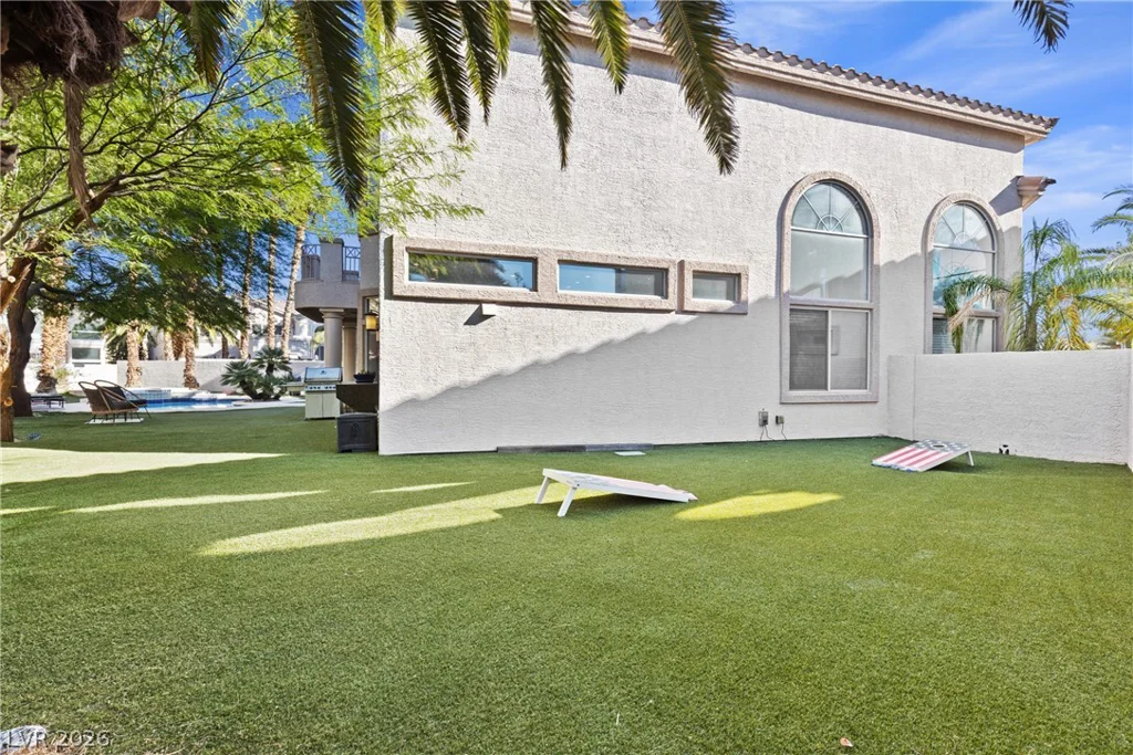 118 Weatherwood, Henderson, NV 89074
